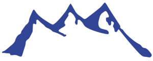 Mountain Logo